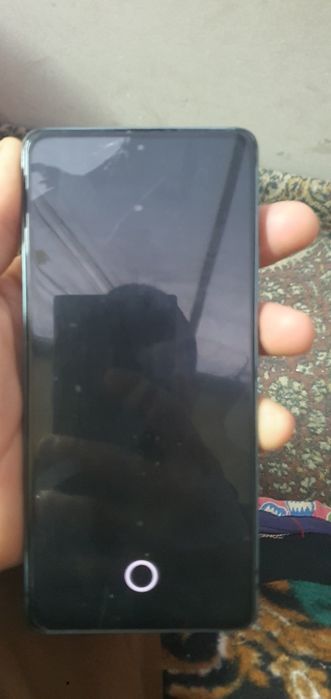 Redmi note 13 pro 4G