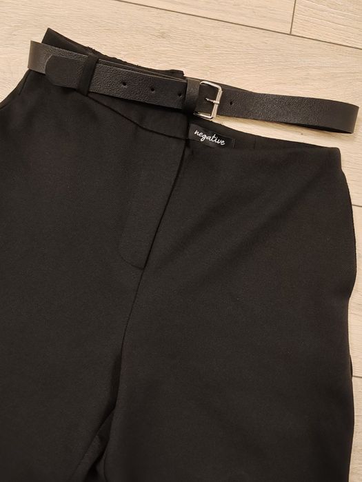 Нов панталон Negative s