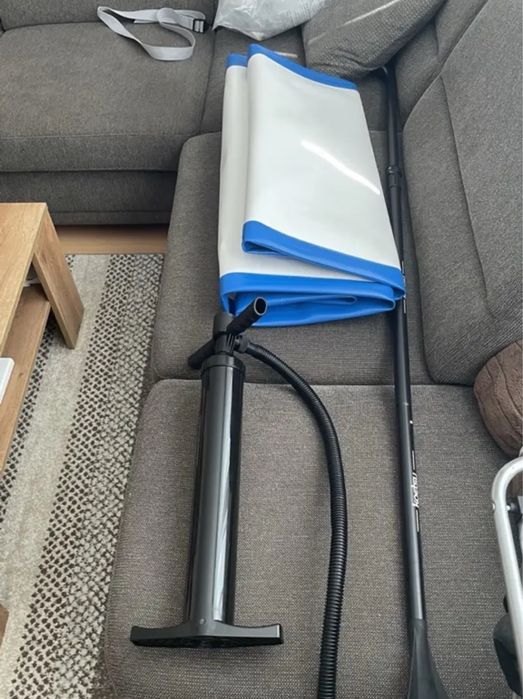 Paddle Board SUP Koetsu