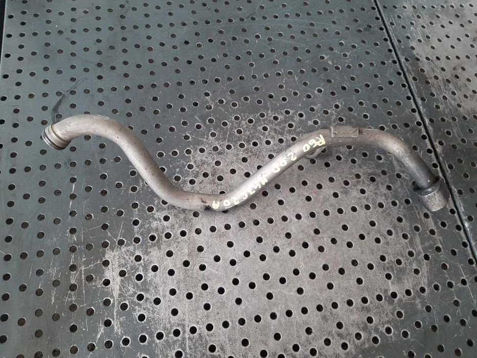 conducta ulei n47c20a 2.0 d mini cooper r60  r61
