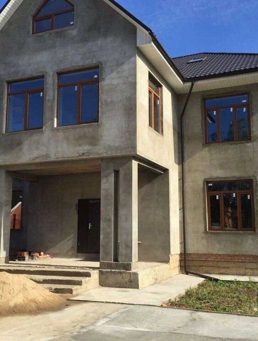 ТЕРЕЗЕ Орнатамыз Пластик Терезе Пластик Окна Двери Есік Витраж