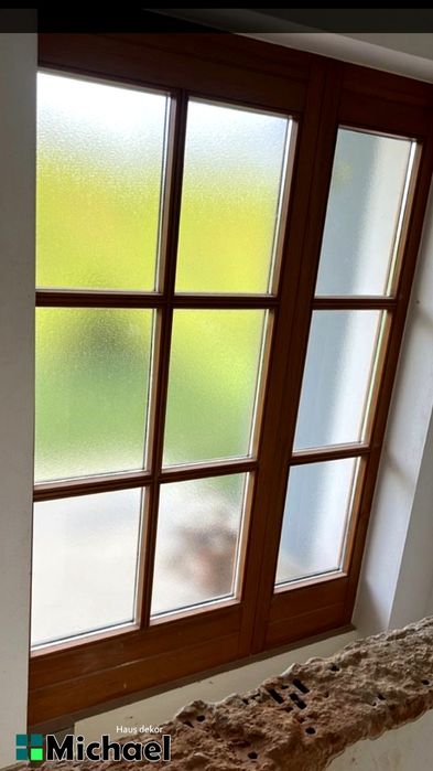 Usa intrare lemn masiv,Austria(Christopher 8521)