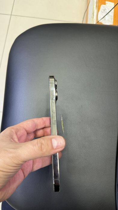 13 promax holati ideal