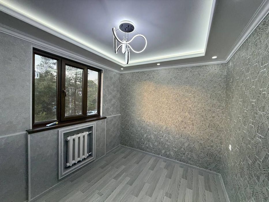 Продаётся квартира на юнусабат