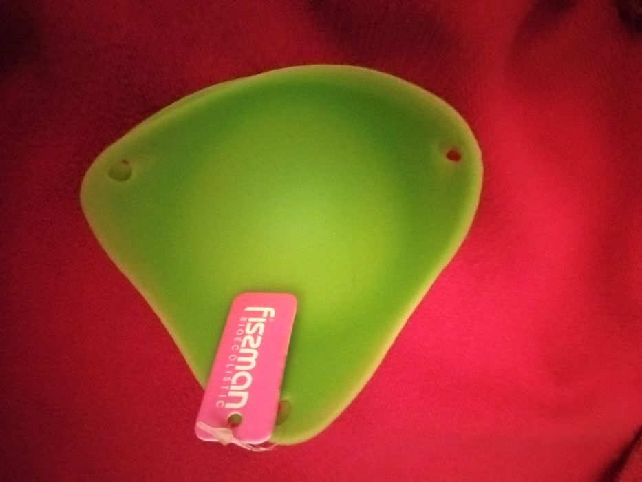 Продам кухонную утварь