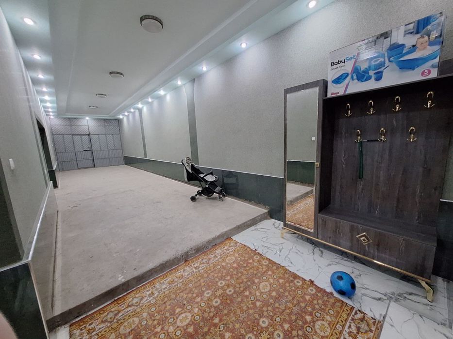 Uchaska sotiladi Yunusobod tumani Islomobod