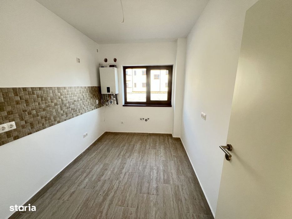 Apartament-2-Camere-Decomandat-54mp-Utili-Balcon-5mp-Parcare-Sanpetru-