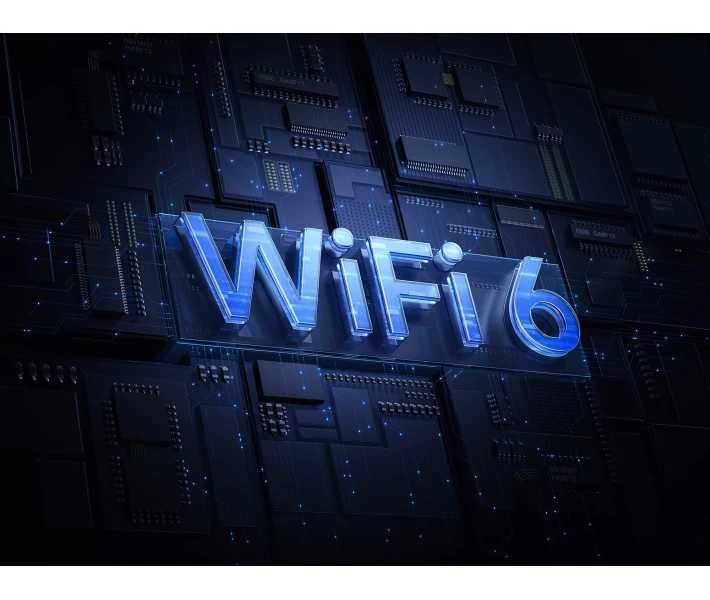 Телевизор XIAOMI 55* MINI LED 144 Герца 4К 2025