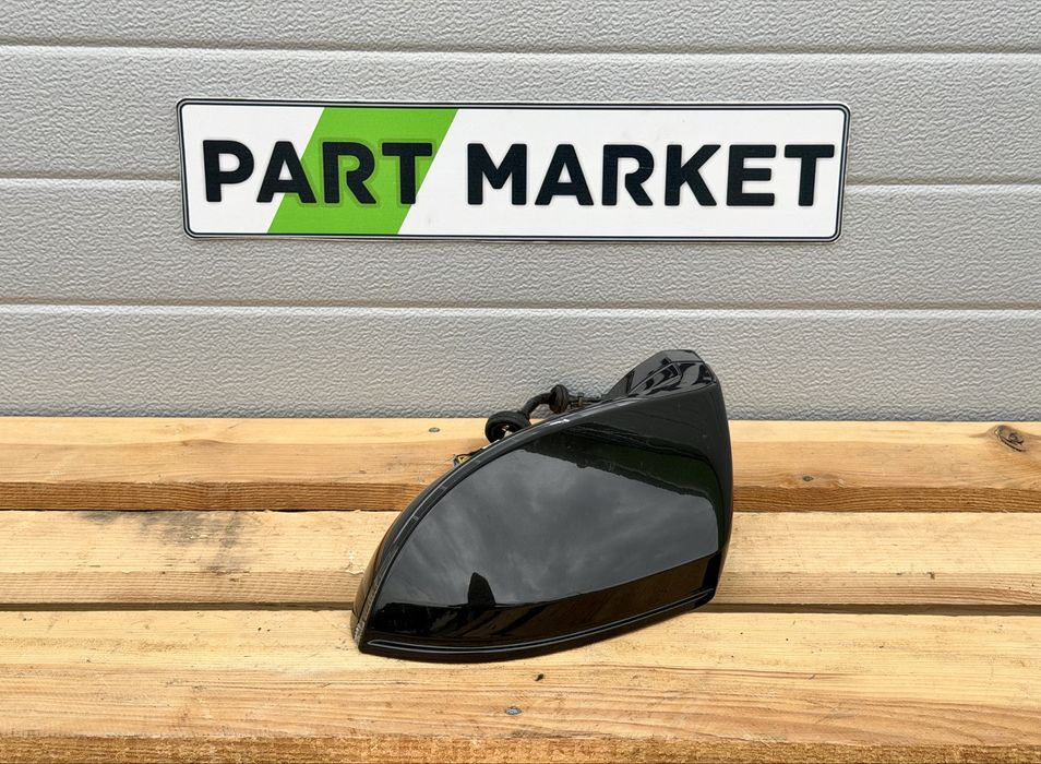 Ляво огледало AUDI A7 C7 4G 4G8857409AM 4G8857535E