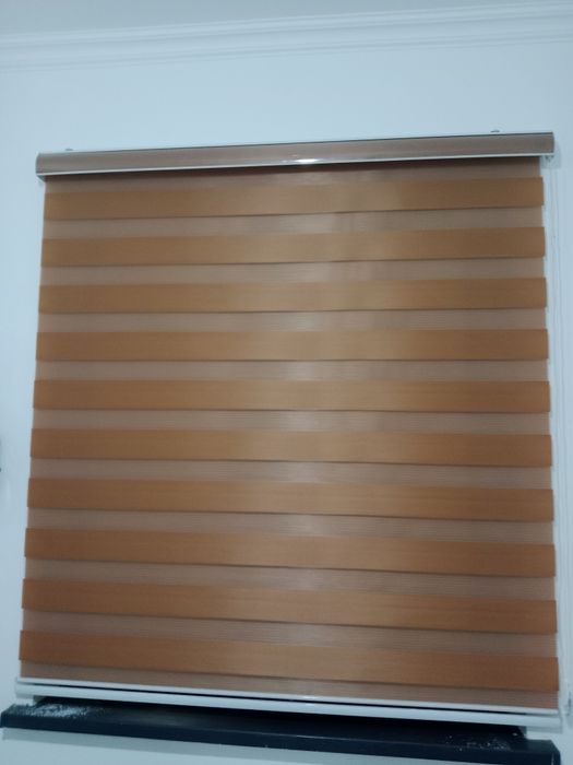 Jalyuzi, жалюзи удобные