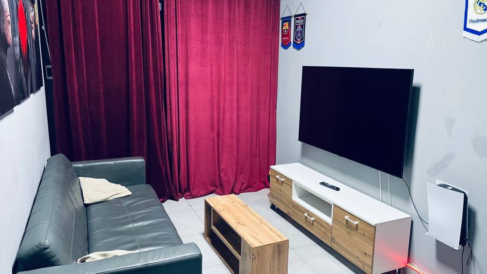 Продается готовый PS5 Club