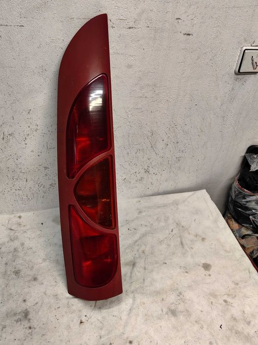 Оригинален стоп Рено Renault Kangoo