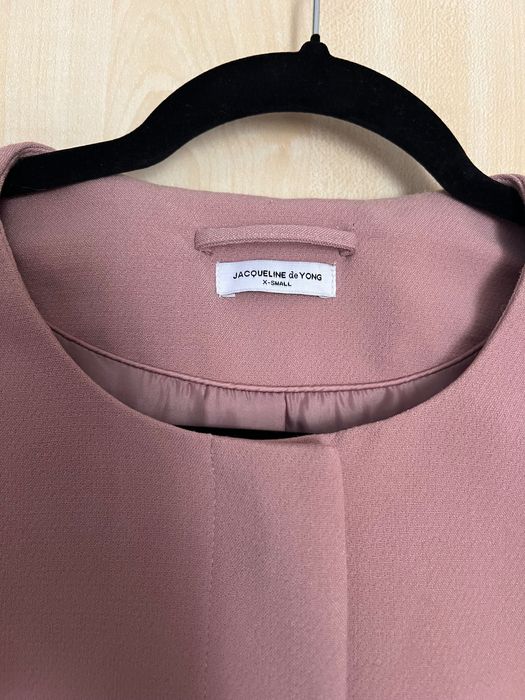 Палто, ново без етикет