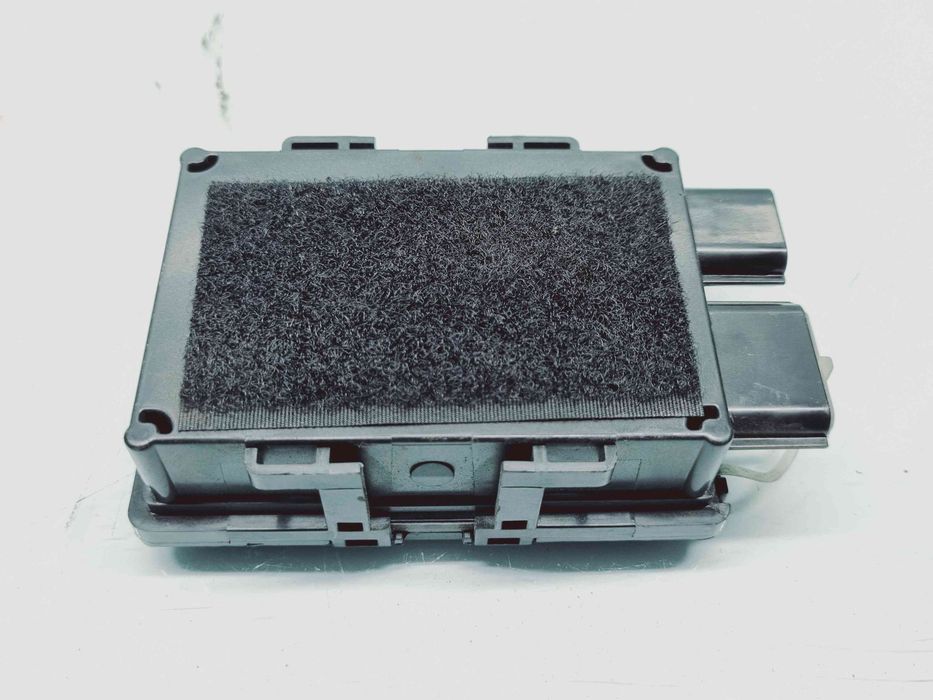 Modul confort Audi A4 (8K5, B8) Avant [Fabr 2008-2015] 4C2215ABA