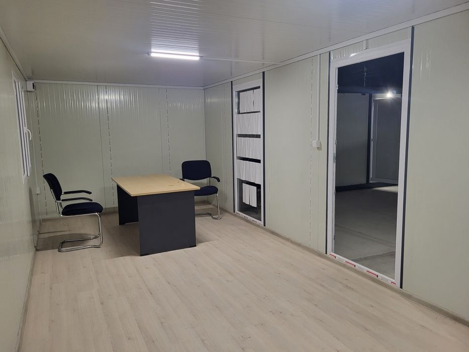 Дава се под наем Магазин в Дупница - 24 кв.м за 204 € - Снимка #7