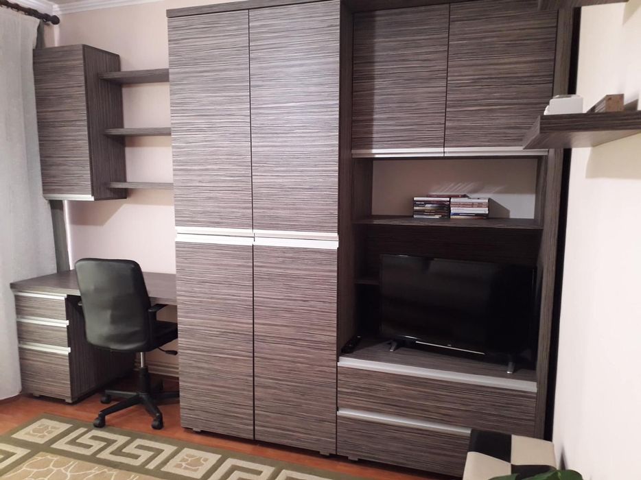 Apartament 2 camere de inchiriat