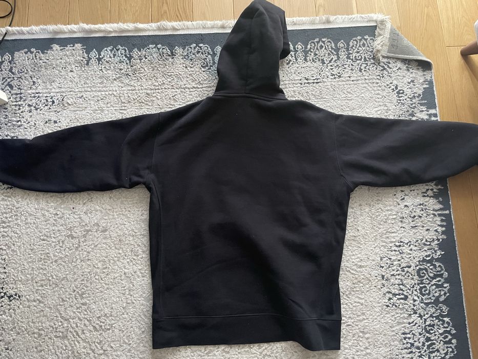 Худи Levis оригинал