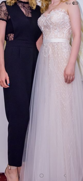 Rochie superbă pt  ocazii speciale.