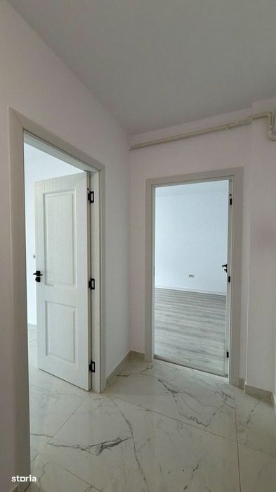 Apartament 1 cam 40 mp Hlincea