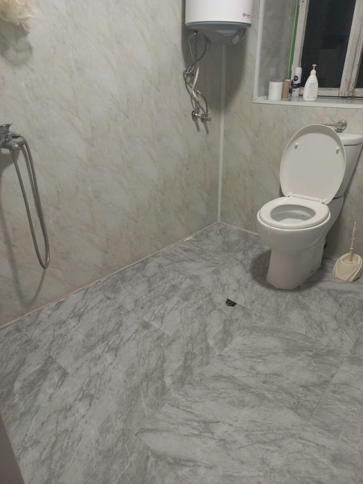 Продава се Къща в с. Езерово, Област Пловдив - 90 кв.м за 634 €/кв.м - Снимка #8