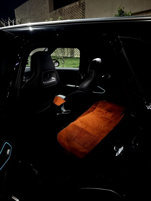 BYD Yuan Up 2025 — 6