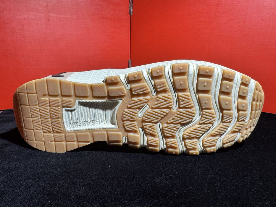 Оригинални! Nike Free Metcon 6 - 48.5 ShoeMag