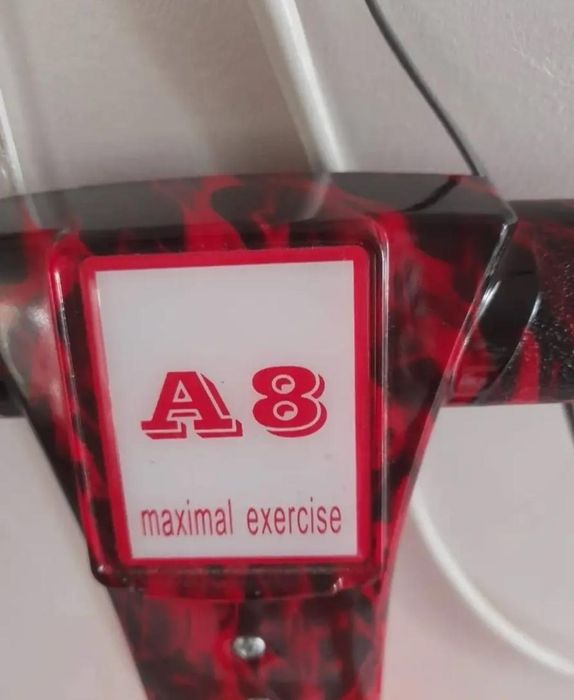 Гироскутер для детей и подростков