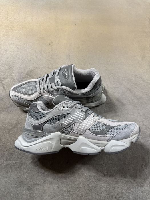 New Balance 9060 42 // 43 // 44 noi new