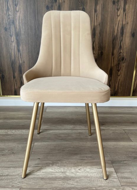 Мебель для баров и ресторанов