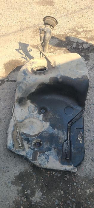 Продам запчасти для БМВ