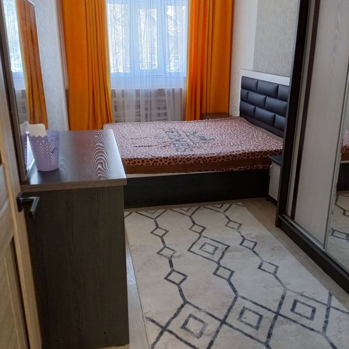 Аренда квартиры Чиланзар-8 квартал 2×3/2/4