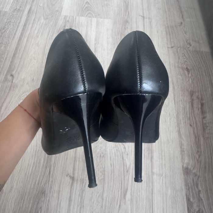 ASOS Обувки на ток номер 38