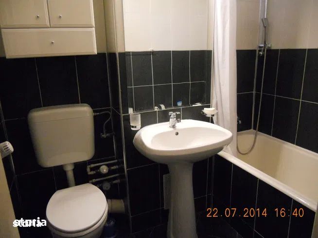 Apartament 2 Camere| Berceni|