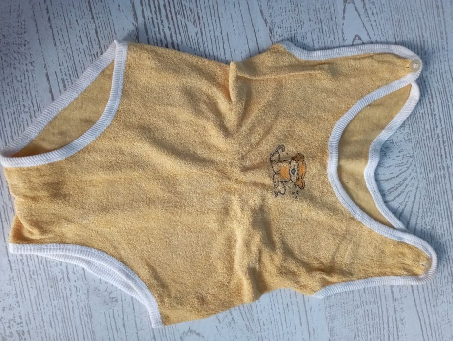 Ръчно плетиво , блузки ,чорапки и буйки за наи малките