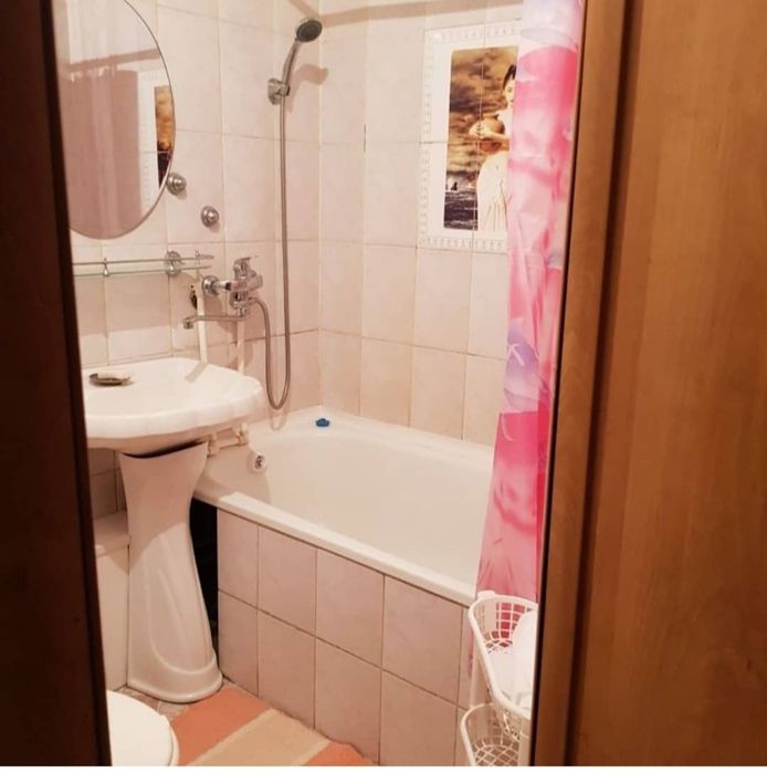 Продам 1 комн. квартиру