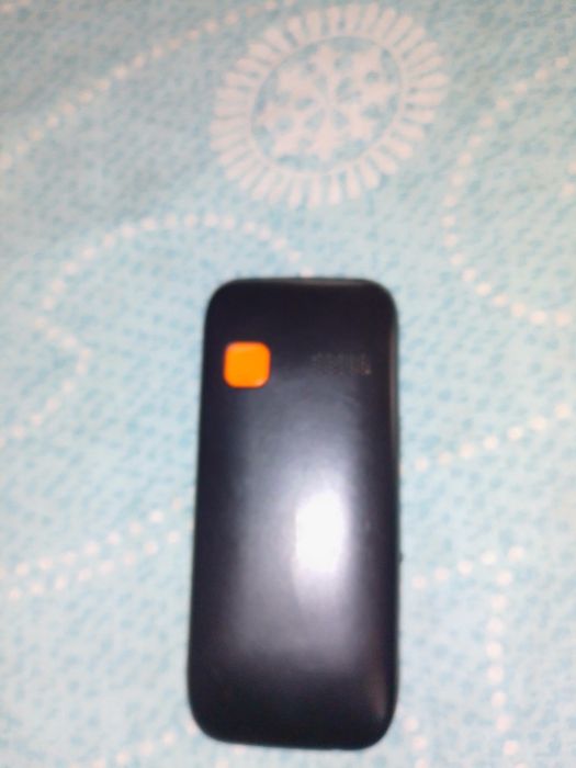 Telefon MAXICOM,cu 2 sim nou