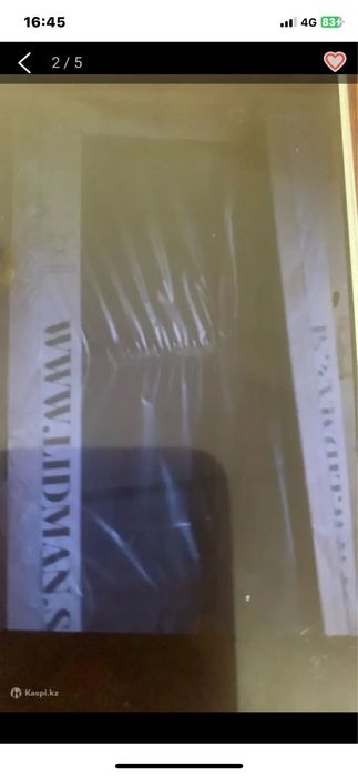 Продам двери межклмнатные