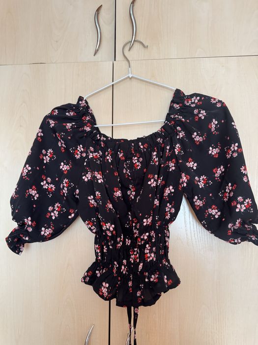 Продам одежду в идеальном состоянии