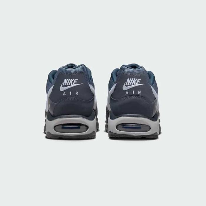 Nike - Air Max Command №41,№45 Оригинал Код 922