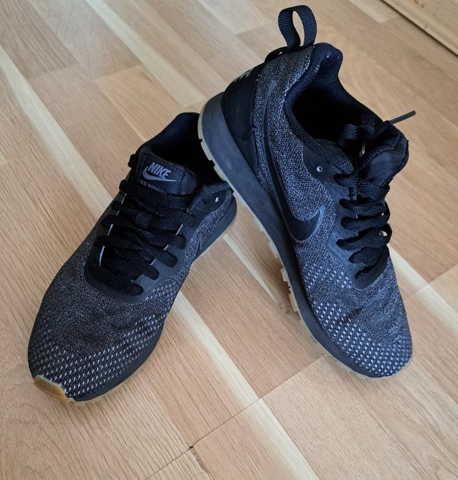 Маратонки 38 /оригинални/