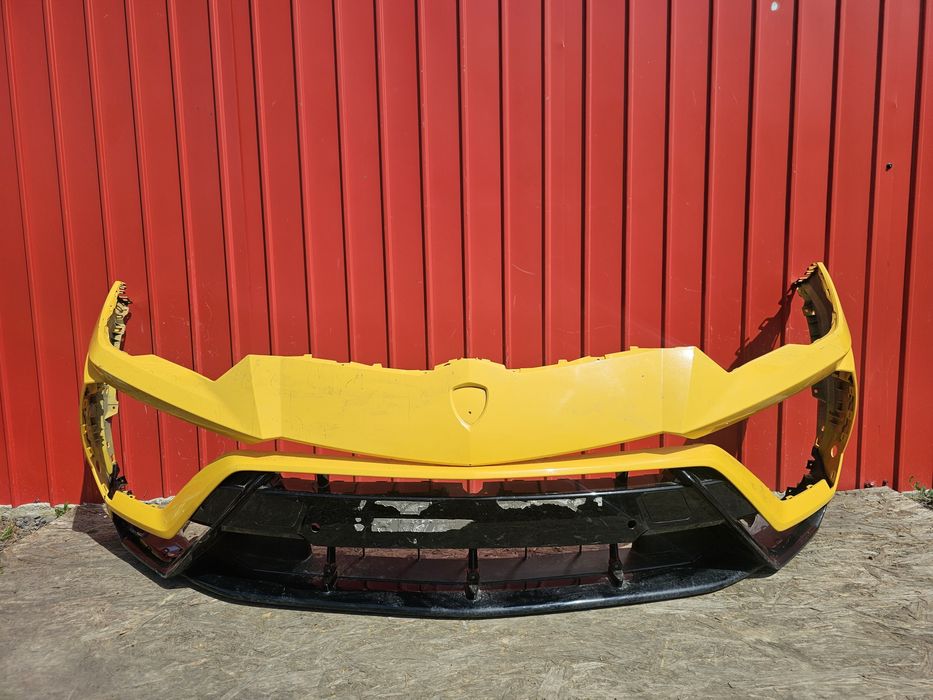 Bara fata Lamborghini Urus cod 4ML807437