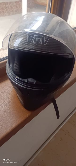 Шлем для мотоцикла