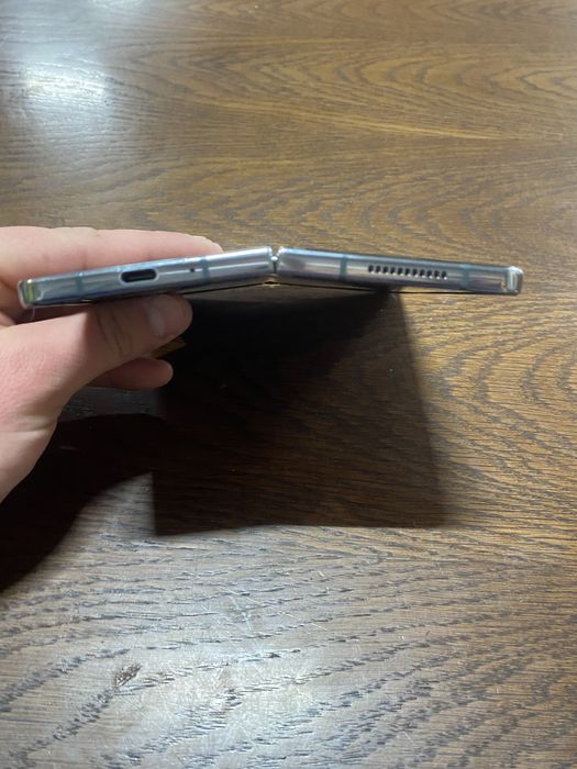 Samnsung Z Fold 4 256 Gb
