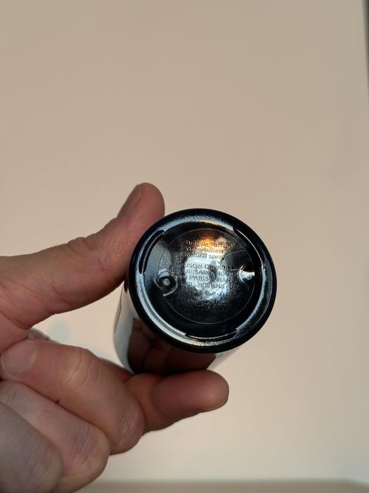 Парфюм Maison Crivelli Oud Maracuja