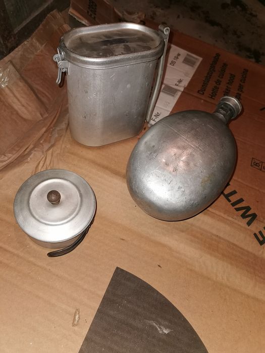 Антики. И старинни предмети. Цени по договаряне. Виж снимките.