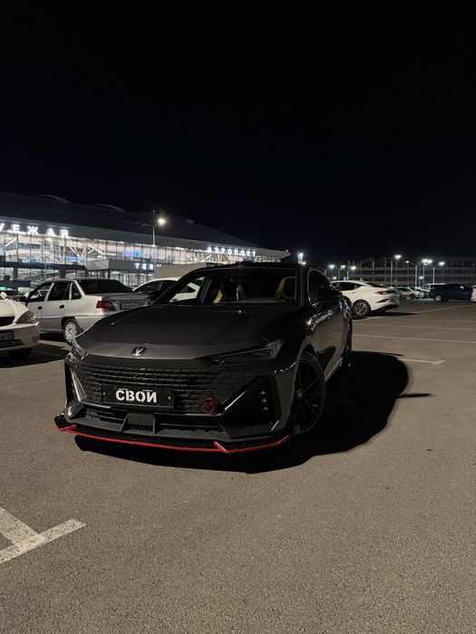 Авто под выкуп берыледы
