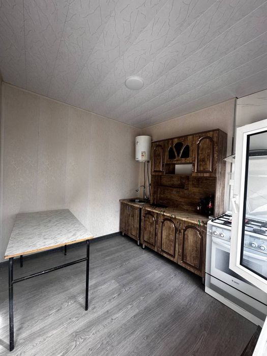 N6316 Olmazor tumani Sagbon 3 sotix