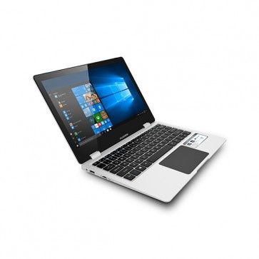 Laptop allview allbook y