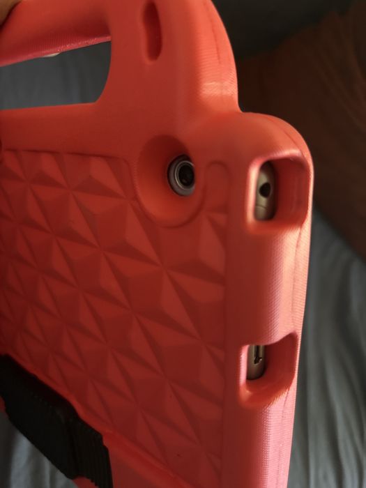 Husa tableta Huawei MediaPad ha T3 10 9.6"