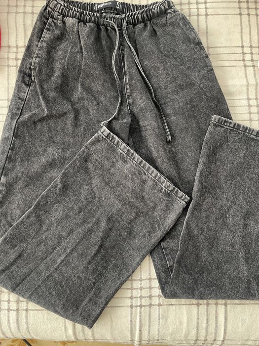 Дънки всякакви видове